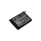 Baterie pro Apple Watch 1 42 mm, 240mAh, Li-Pol, 3.8 V, A1579, HQ