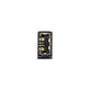 Baterie pro Apple Watch 1 42 mm, 240mAh, Li-Pol, 3.8 V, A1579, HQ
