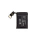 Apple Watch 2 42mm - Baterie A1761 300mAh HQ