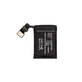 Apple Watch 2 42mm - Baterie A1761 300mAh HQ