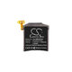 Samsung Galaxy Watch Active R500 - Baterie EB-BR500ABU 230mAh HQ