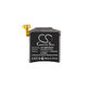 Samsung Galaxy Watch Active R500 - Baterie EB-BR500ABU 230mAh HQ