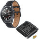 Samsung Galaxy Watch 3 45mm R840, R845 - Baterie EB-BR840ABY 330mAh HQ