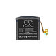 Samsung Galaxy Watch 3 45mm R840, R845 - Baterie EB-BR840ABY 330mAh HQ