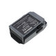 Baterie pro DJI Mavic Pro, 3800mAh, Li-Pol, 11.1 V, GP785075-38300DB, HQ