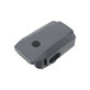 Baterie pro DJI Mavic Pro, 3800mAh, Li-Pol, 11.1 V, GP785075-38300DB, HQ