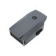 Baterie pro DJI Mavic Pro, 3800mAh, Li-Pol, 11.1 V, GP785075-38300DB, HQ
