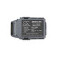 Baterie pro DJI Mavic Pro, 3800mAh, Li-Pol, 11.1 V, GP785075-38300DB, HQ