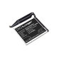 Asus Zenfone 8 ZS590KS - Baterie C11P2003 3900mAh HQ