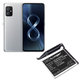Asus Zenfone 8 ZS590KS - Baterie C11P2003 3900mAh HQ