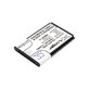 Baterie pro Evolveo EasyPhone EP-500, 1200mAh, Li-Ion, 3.7 V, MMDR 12, HQ