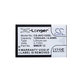 Evolveo EasyPhone EP-500 - Baterie EP-500 1200mAh HQ
