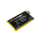Baterie pro Caterpillar CAT B35, 2300mAh, Li-Pol, 3.8 V, TYS13G02Q, HQ