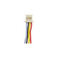 Baterie pro Caterpillar CAT B35, 2300mAh, Li-Pol, 3.8 V, TYS13G02Q, HQ