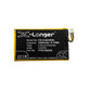 Caterpillar CAT B35 - Baterie TYS13G02Q 2300mAh HQ