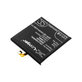 Caterpillar CAT S60 - Baterie APP-12F-F5757I-CGX-111 3500mAh HQ