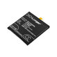 Caterpillar CAT S60 - Baterie APP-12F-F5757I-CGX-111 3500mAh HQ