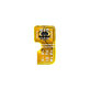 Caterpillar CAT S60 - Baterie APP-12F-F5757I-CGX-111 3500mAh HQ