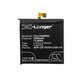 Caterpillar CAT S60 - Baterie APP-12F-F5757I-CGX-111 3500mAh HQ