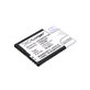 CPA Halo 11 - Baterie RCB571 1300mAh HQ