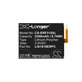 Sony Xperia E5 F3311 - Baterie LIS1618ERPC 2300mAh HQ
