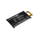 Sony Xperia XA1 Ultra G3221 - Baterie LIP1641ERPC 2700mAh HQ