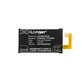 Sony Xperia XA1 Ultra G3221 - Baterie LIP1641ERPC 2700mAh HQ