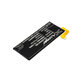 Sony Xperia XZ Premium Dual G8142 - Baterie LIP1642ERPC 3200mAh HQ