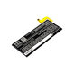 Sony Xperia XZ Premium Dual G8142 - Baterie LIP1642ERPC 3200mAh HQ