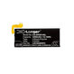 Sony Xperia XZ Premium Dual G8142 - Baterie LIP1642ERPC 3200mAh HQ