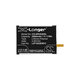 Sony Xperia XZ2 - Baterie LIP1655ERPC 2900mAh HQ
