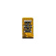 Sony Xperia L2 - Baterie LIP1654ERPC 3200mAh HQ