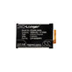 Sony Xperia L2 - Baterie LIP1654ERPC 3200mAh HQ