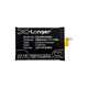 Sony Xperia 1 - Baterie LIP1701ERPC 2900mAh HQ