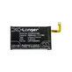 Sony Xperia 5 - Baterie LIP1705ERPC 2900mAh HQ