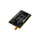 Sony Xperia XZ2 Compact - Baterie LIP1657ERPC 2750mAh HQ