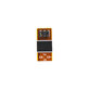 Sony Xperia XZ2 Compact - Baterie LIP1657ERPC 2750mAh HQ