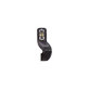 Sony Xperia 10 III - Baterie SNYSAC5 4400mAh HQ
