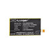 Sony Xperia Z5 Compact E5803 - Baterie LIS1594ERPC 2600mAh HQ