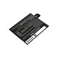 Google Pixel 2 XL G011C - Baterie G011B 3800mAh HQ