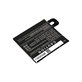 Google Pixel 2 G011A - Baterie G011A-B 2700mAh HQ