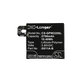 Google Pixel 2 G011A - Baterie G011A-B 2700mAh HQ