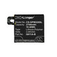 Google Pixel 2 G011A - Baterie G011A-B 2700mAh HQ