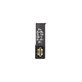 Google Pixel 3 - Baterie G013A-B 2900mAh HQ
