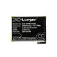 Google Pixel 3 - Baterie G013A-B 2900mAh HQ
