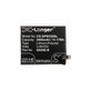 Google Pixel 3a - Baterie G020E-B 2900mAh HQ