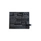 Google Pixel 3a XL - Baterie G020A-B 3600mAh HQ