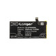 Google Pixel 4 - Baterie G020I-B 2500mAh HQ