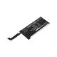 Google Pixel 4a 4G - Baterie G025J-B 3050mAh HQ