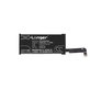 Google Pixel 4a 4G - Baterie G025J-B 3050mAh HQ